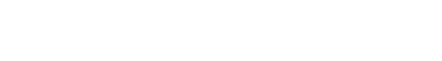 棺木，棺材，靈牌，骨灰盒，蜂箱，蜂巢——菏澤魯韓木制品有限公司專業生產供應，聯系電話：18853071708！歡迎采購！